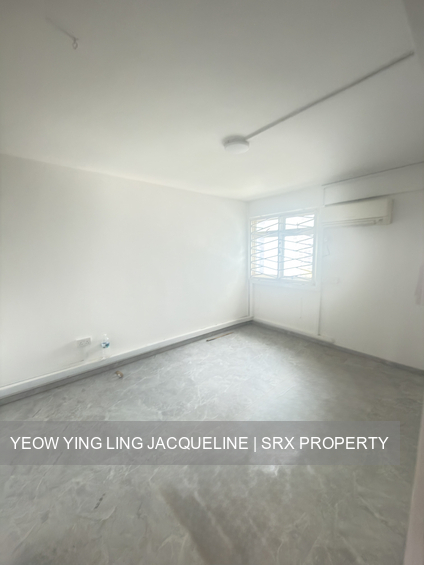 Blk 24 Bendemeer Ville (Kallang/Whampoa), HDB 3 Rooms #529566811